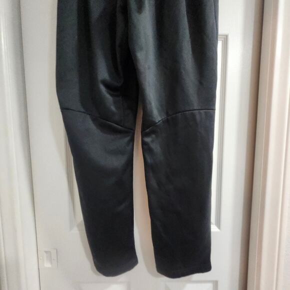 Nike Men's Black Athletic Pants - Picture 9 of 12